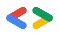 Google Gen AI Study Jam Completion Certificate