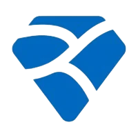 JPMorgan Chase & Co. - Quantitative Research Job Simulation