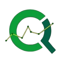 Summer of Quant'25