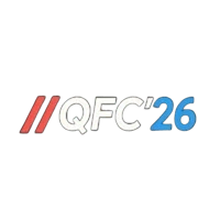 QFC'24