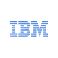 Getting Started with Enterprise Data Science