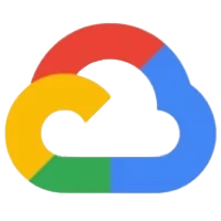 Develop GenAI Apps with Gemini and Streamlit